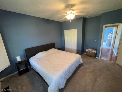 4842 Ridge Road Wadsworth OH 44281