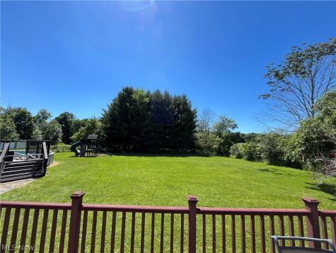 4842 Ridge Road Wadsworth OH 44281