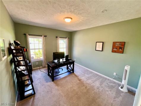 4842 Ridge Road Wadsworth OH 44281