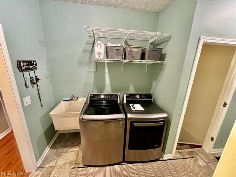 4842 Ridge Road Wadsworth OH 44281