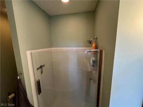 4842 Ridge Road Wadsworth OH 44281