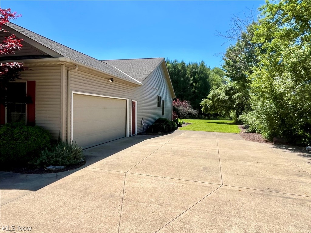4842 Ridge Road Wadsworth OH 44281