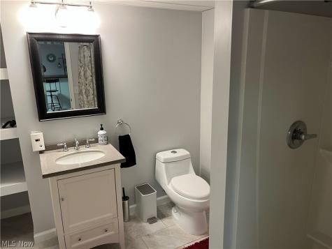4842 Ridge Road Wadsworth OH 44281