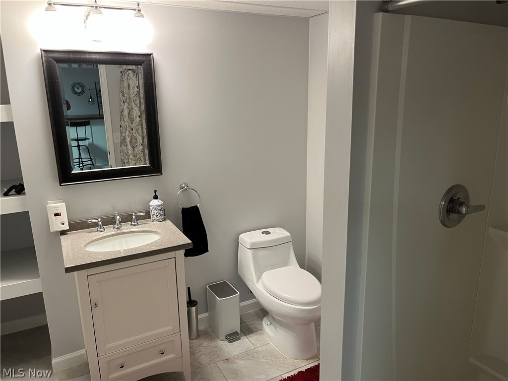 4842 Ridge Road Wadsworth OH 44281