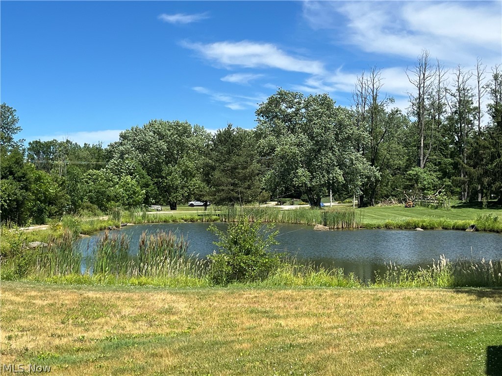 4842 Ridge Road Wadsworth OH 44281
