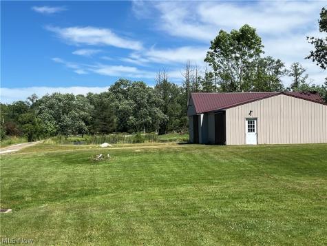 4842 Ridge Road Wadsworth OH 44281