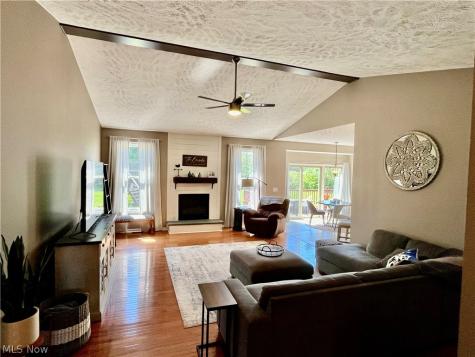 4842 Ridge Road Wadsworth OH 44281
