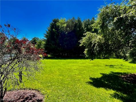 4842 Ridge Road Wadsworth OH 44281