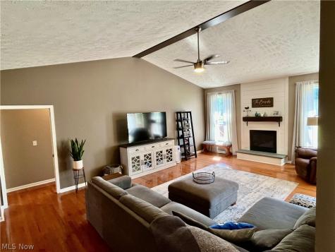4842 Ridge Road Wadsworth OH 44281