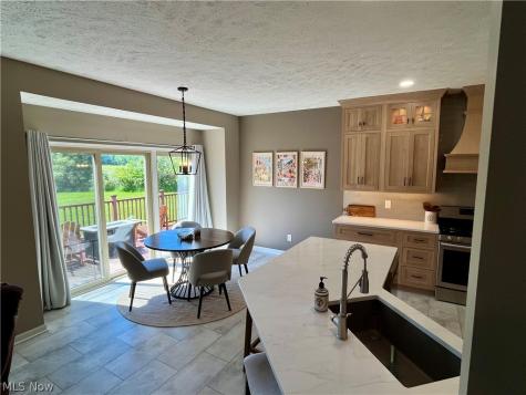 4842 Ridge Road Wadsworth OH 44281