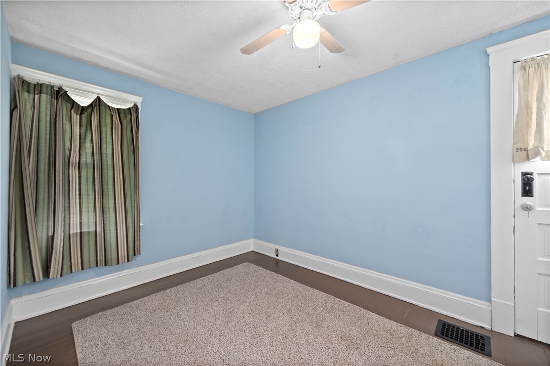 3810 Russell Avenue Parma OH 44134