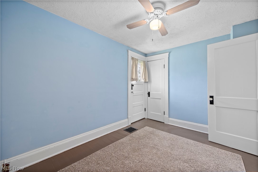 3810 Russell Avenue Parma OH 44134