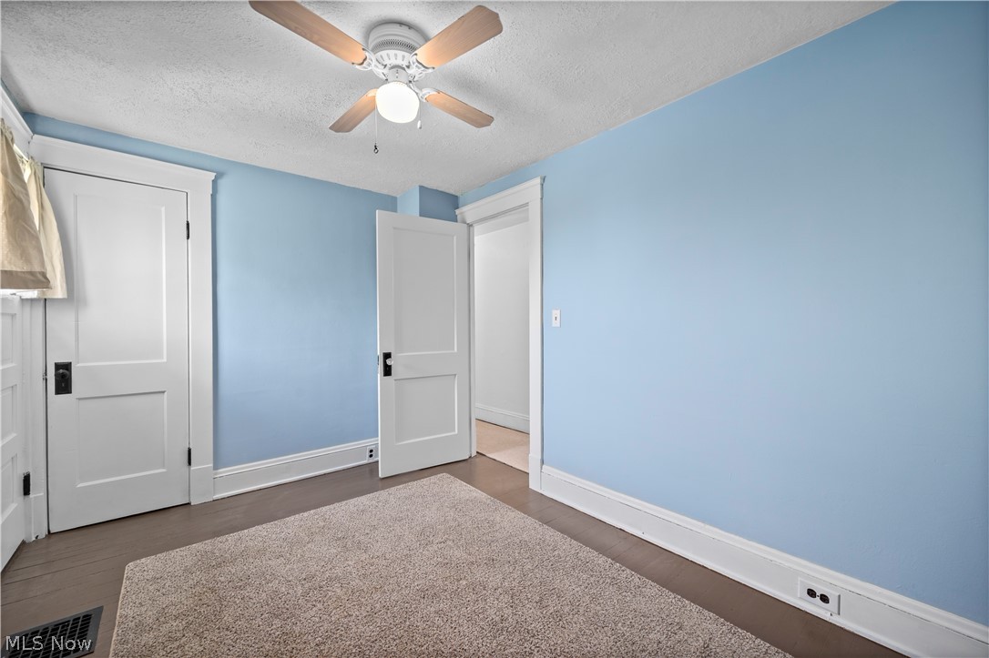 3810 Russell Avenue Parma OH 44134