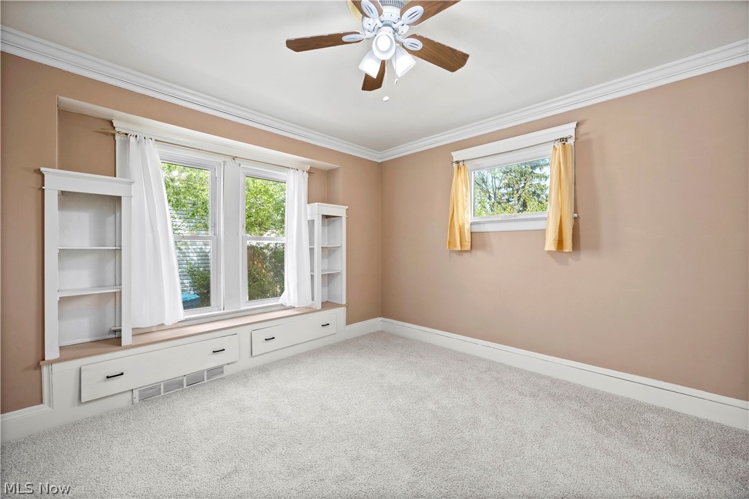 3810 Russell Avenue Parma OH 44134
