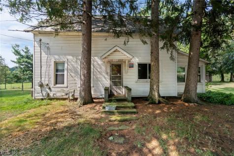 7999 Wadsworth Road Wadsworth OH 44281