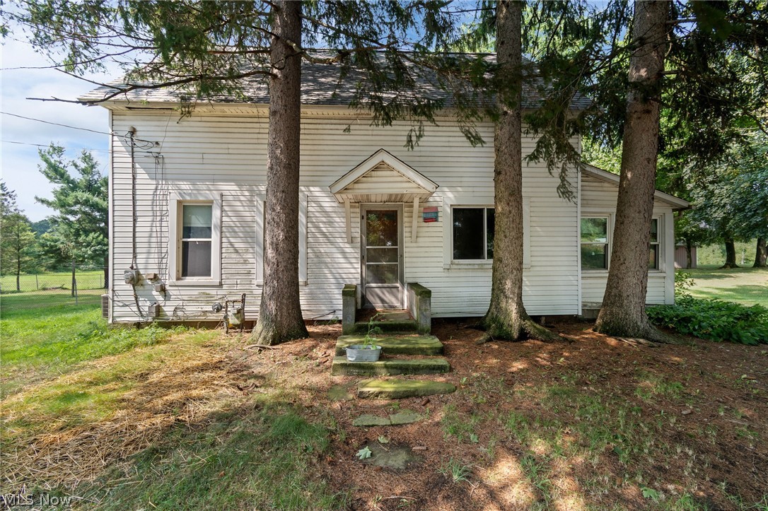 7999 Wadsworth Road Wadsworth OH 44281