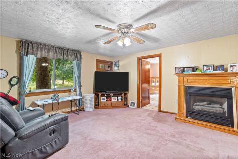 7999 Wadsworth Road Wadsworth OH 44281