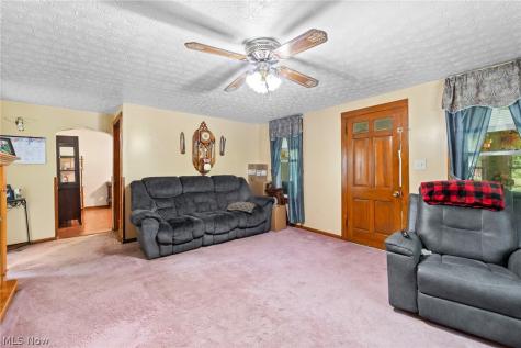7999 Wadsworth Road Wadsworth OH 44281