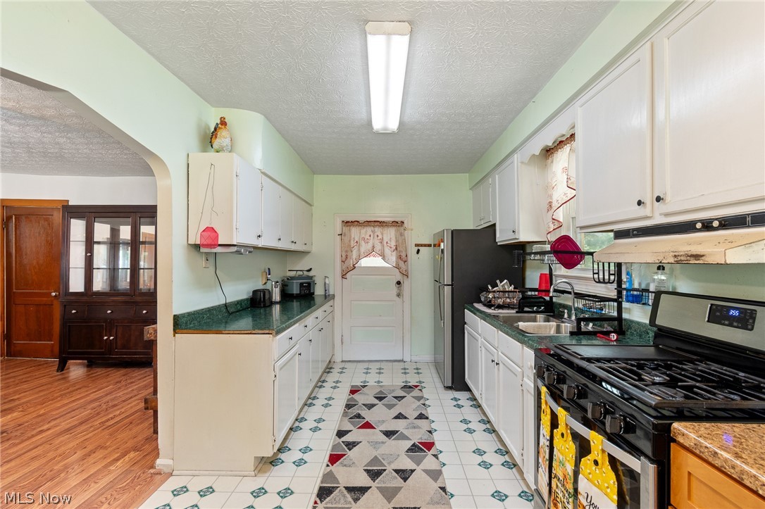 7999 Wadsworth Road Wadsworth OH 44281
