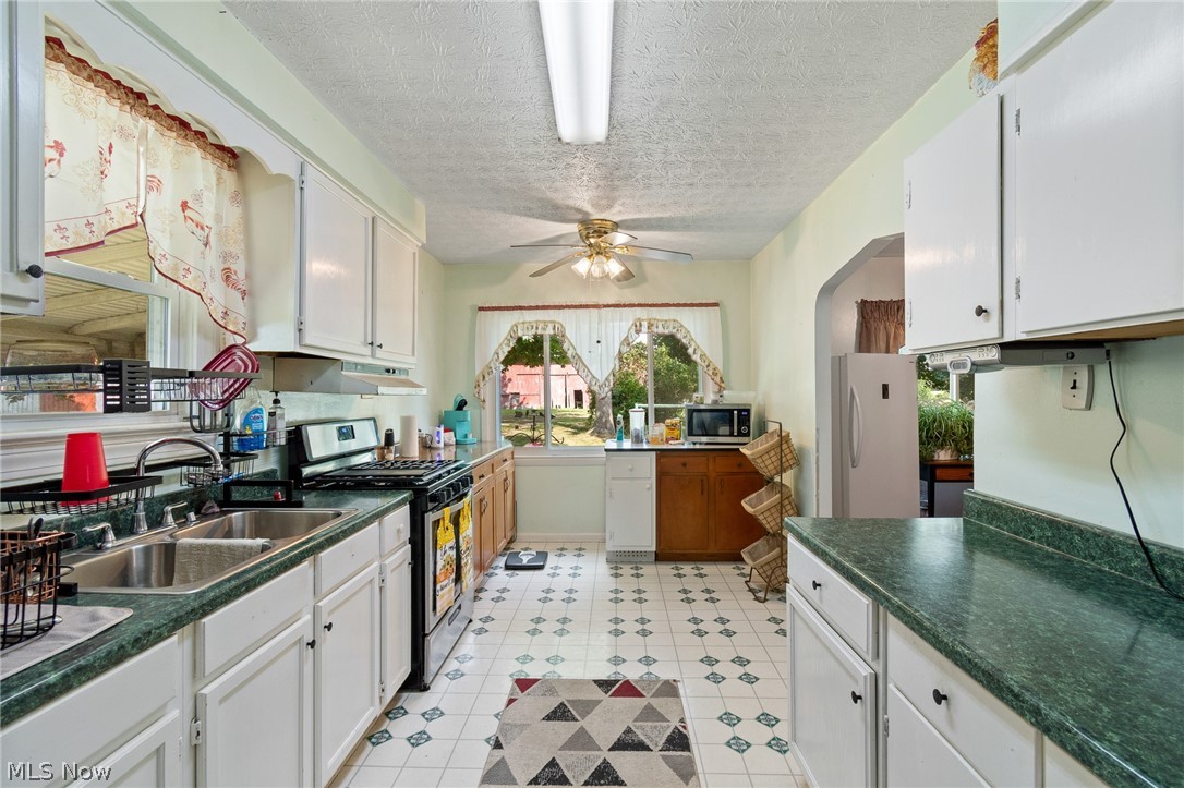 7999 Wadsworth Road Wadsworth OH 44281