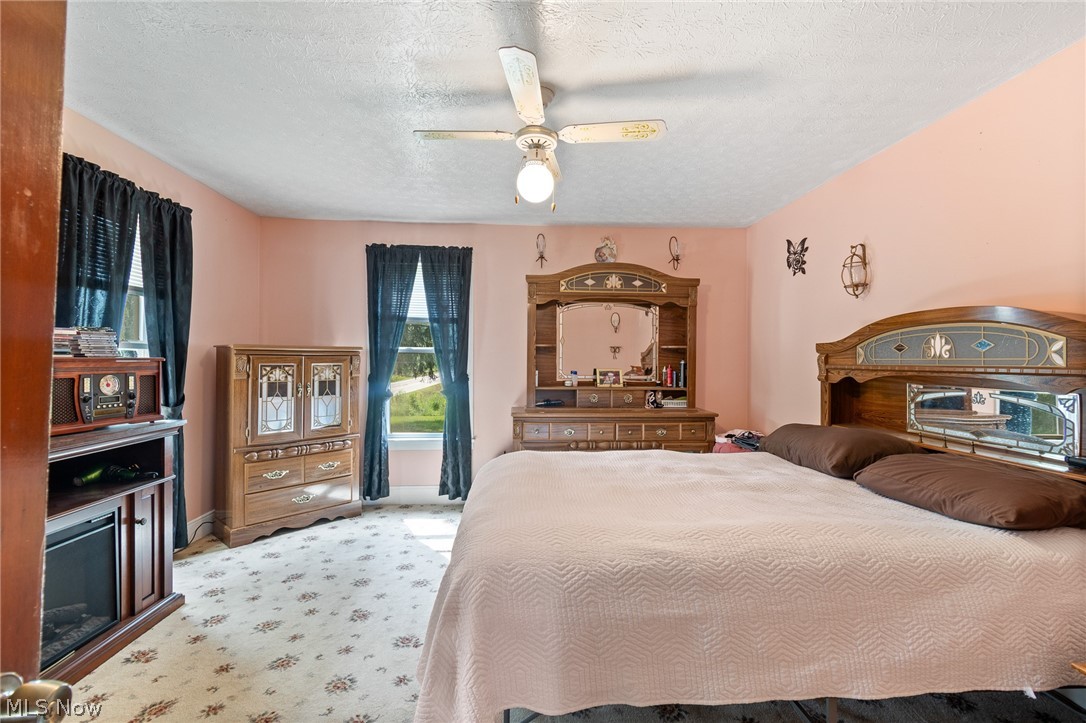 7999 Wadsworth Road Wadsworth OH 44281