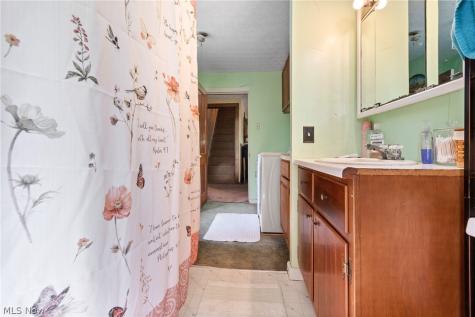 7999 Wadsworth Road Wadsworth OH 44281