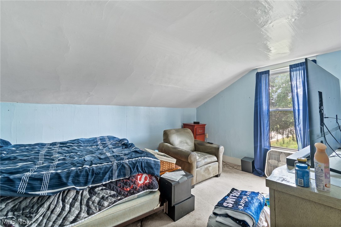 7999 Wadsworth Road Wadsworth OH 44281