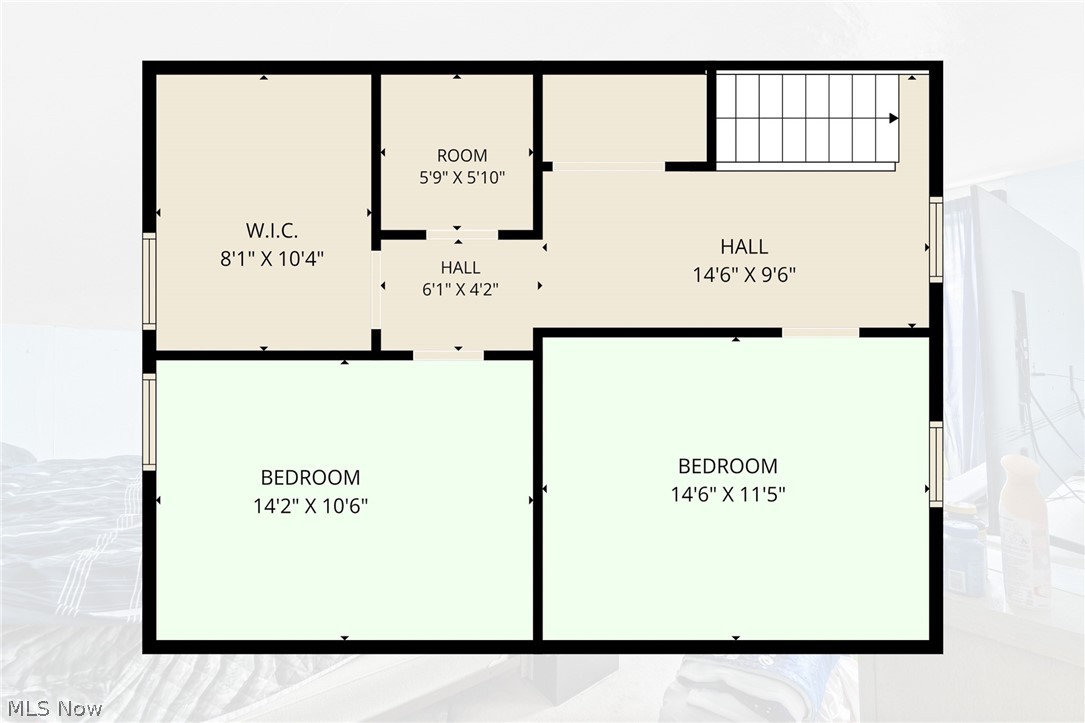 7999 Wadsworth Road Wadsworth OH 44281