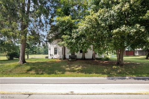 7999 Wadsworth Road Wadsworth OH 44281