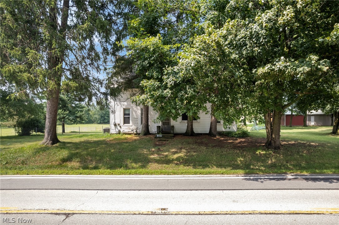 7999 Wadsworth Road Wadsworth OH 44281