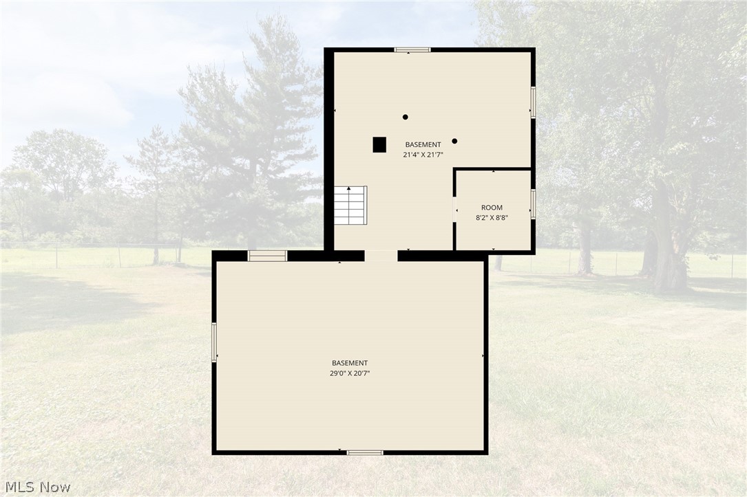 7999 Wadsworth Road Wadsworth OH 44281