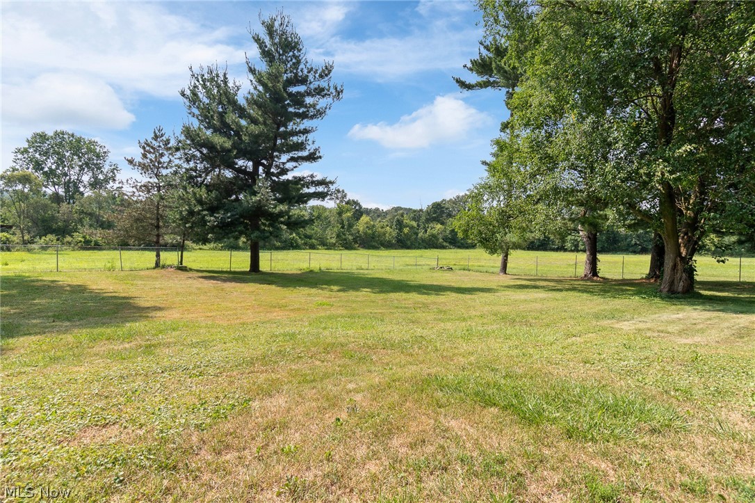 7999 Wadsworth Road Wadsworth OH 44281