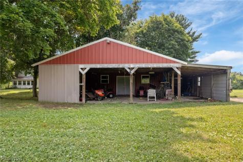 7999 Wadsworth Road Wadsworth OH 44281