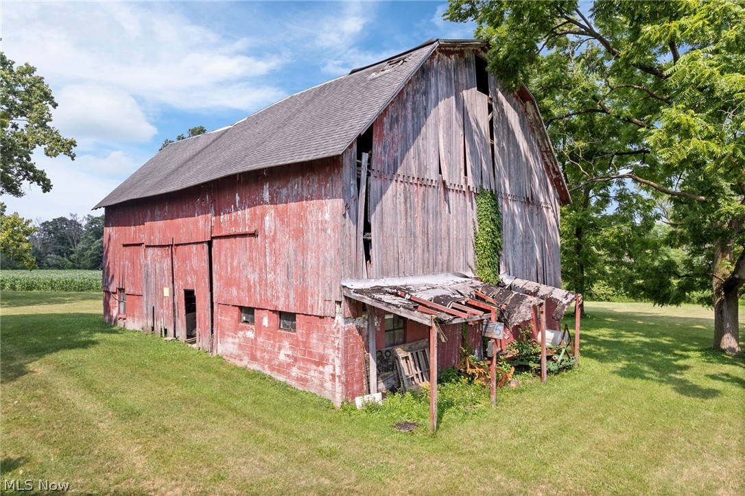 7999 Wadsworth Road Wadsworth OH 44281