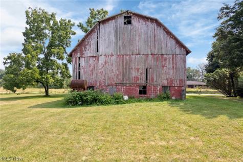 7999 Wadsworth Road Wadsworth OH 44281