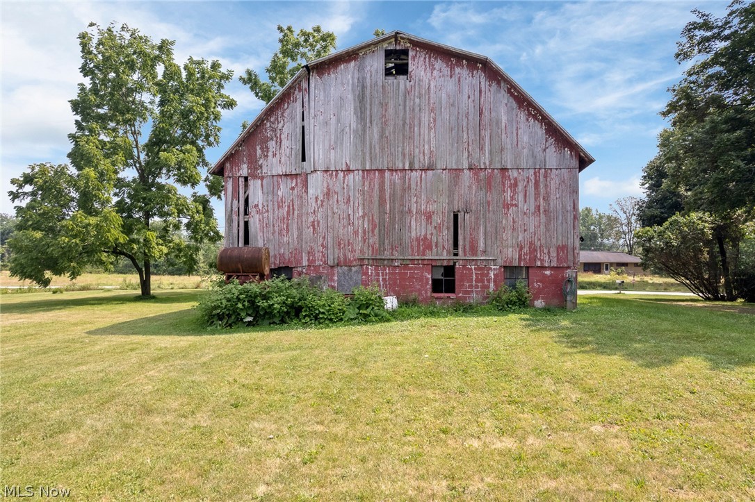 7999 Wadsworth Road Wadsworth OH 44281