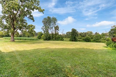 7999 Wadsworth Road Wadsworth OH 44281
