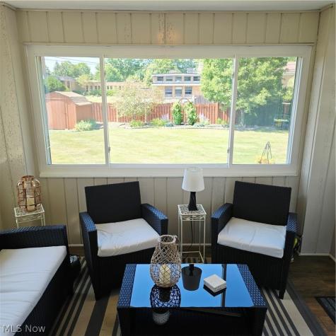 14565 Uhlin Drive Middleburg Heights OH 44130