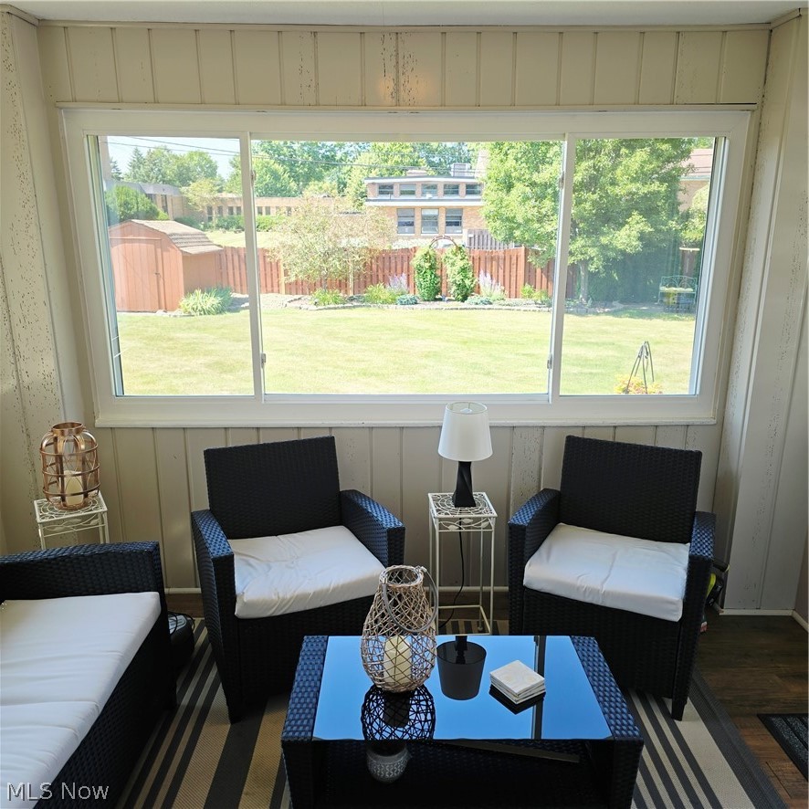 14565 Uhlin Drive Middleburg Heights OH 44130