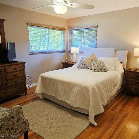 14565 Uhlin Drive Middleburg Heights OH 44130