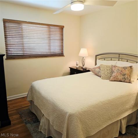 14565 Uhlin Drive Middleburg Heights OH 44130
