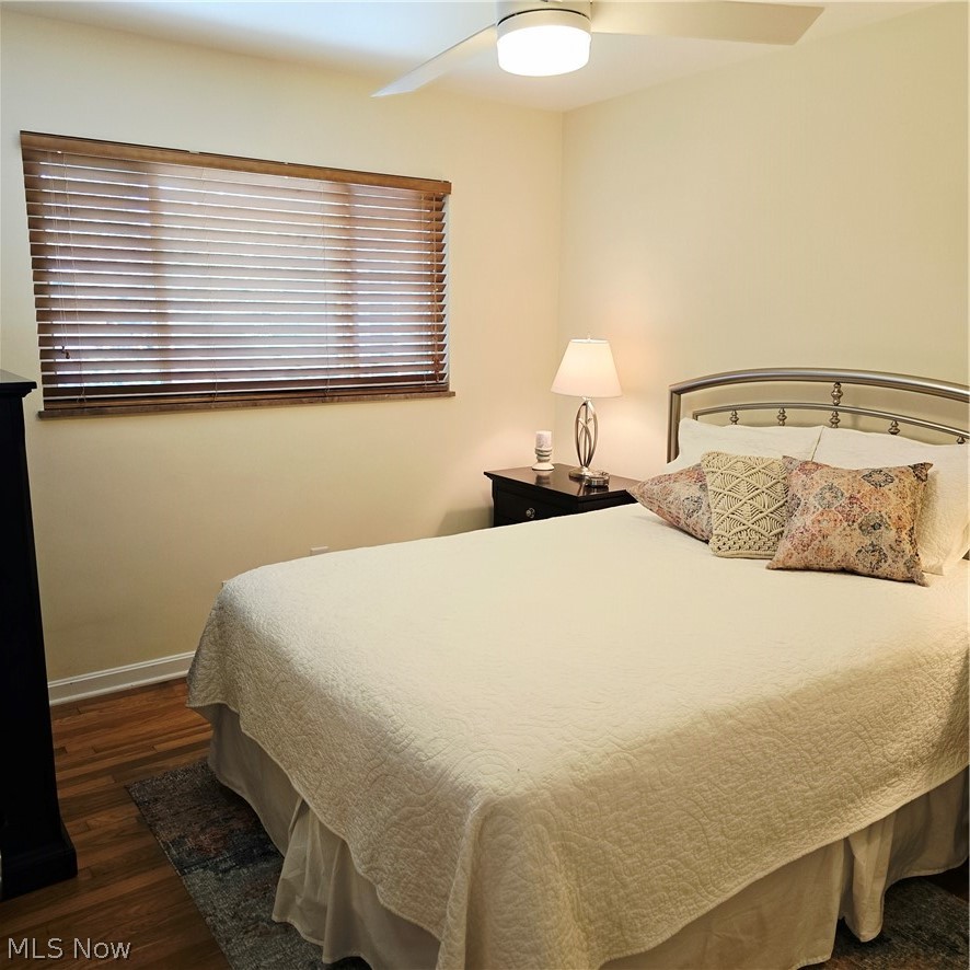 14565 Uhlin Drive Middleburg Heights OH 44130