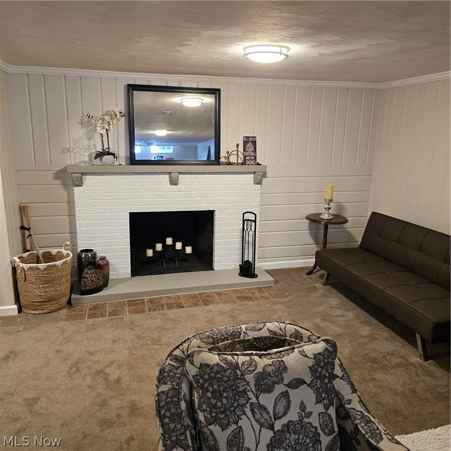 14565 Uhlin Drive Middleburg Heights OH 44130