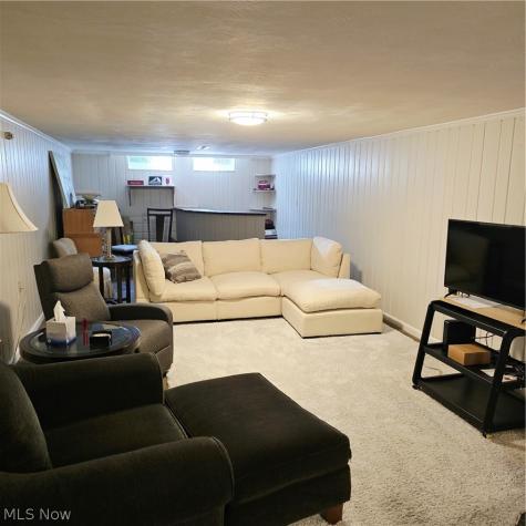 14565 Uhlin Drive Middleburg Heights OH 44130