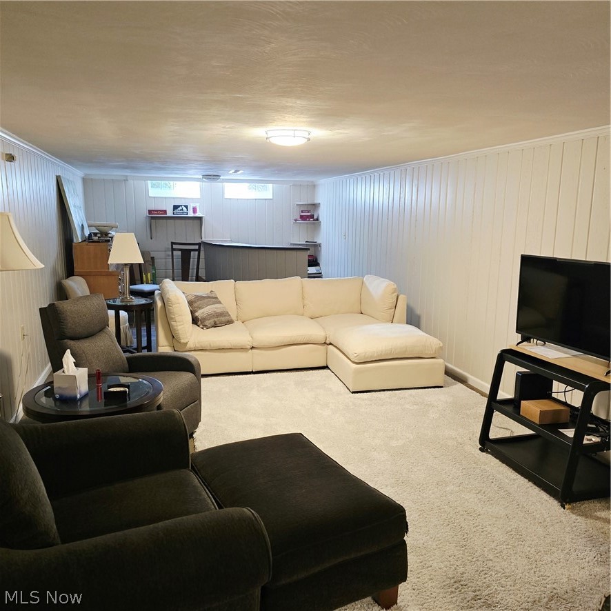 14565 Uhlin Drive Middleburg Heights OH 44130