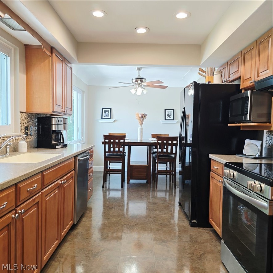 14565 Uhlin Drive Middleburg Heights OH 44130