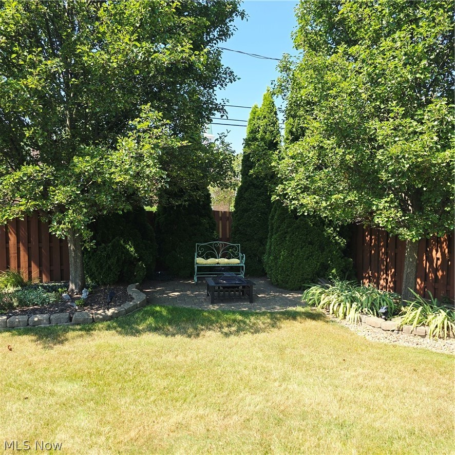 14565 Uhlin Drive Middleburg Heights OH 44130