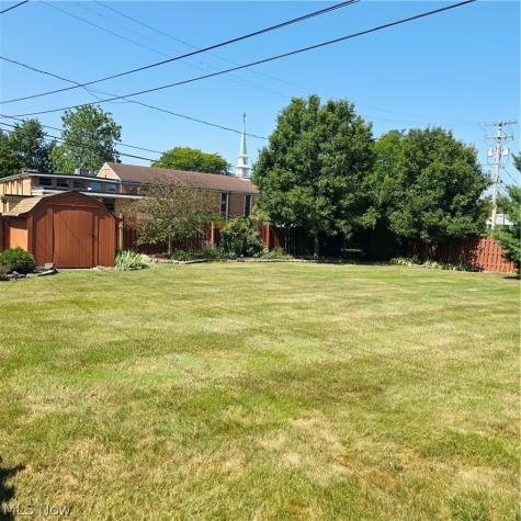 14565 Uhlin Drive Middleburg Heights OH 44130