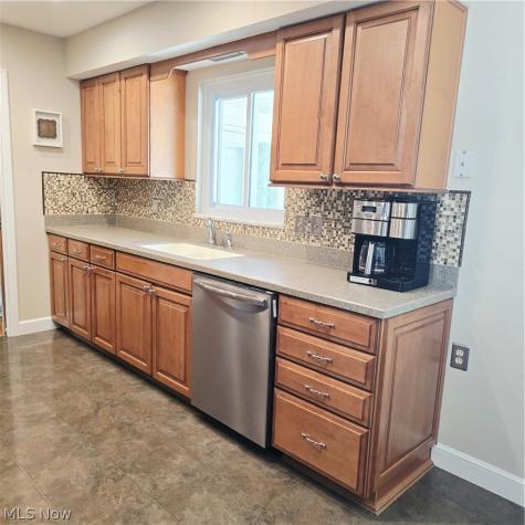 14565 Uhlin Drive Middleburg Heights OH 44130