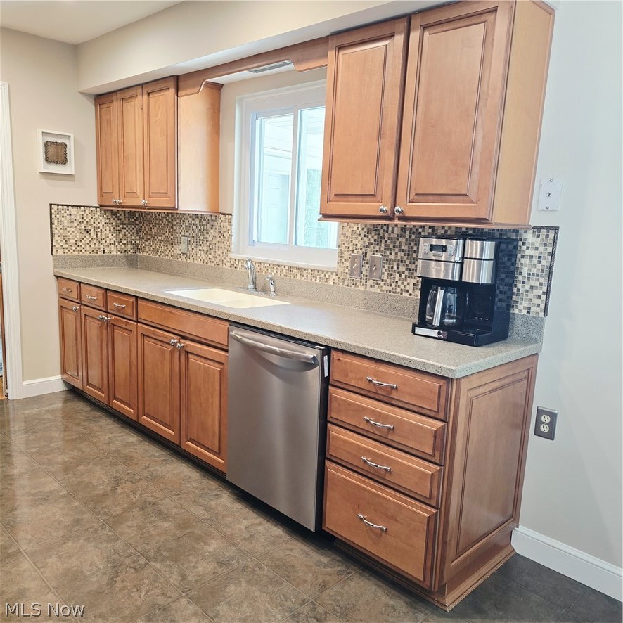 14565 Uhlin Drive Middleburg Heights OH 44130